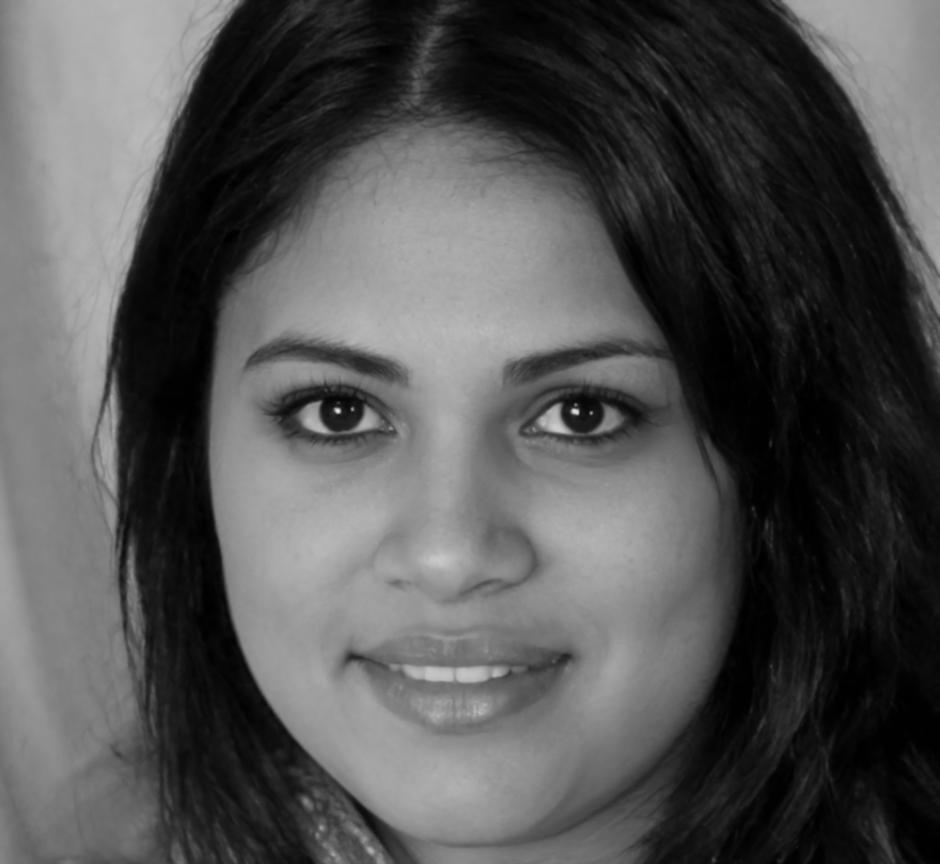 Instructrice Welorithaso — formation SEO