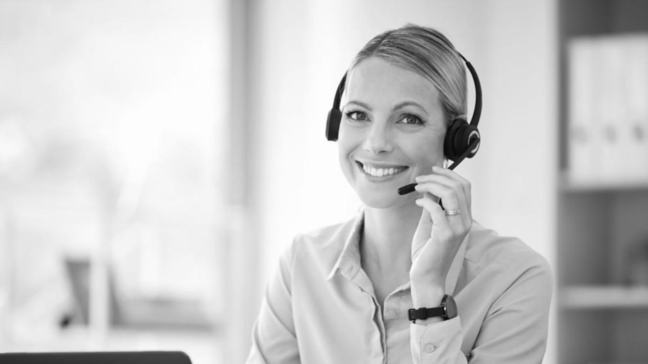 Travail d'analyse SEO en session pratique