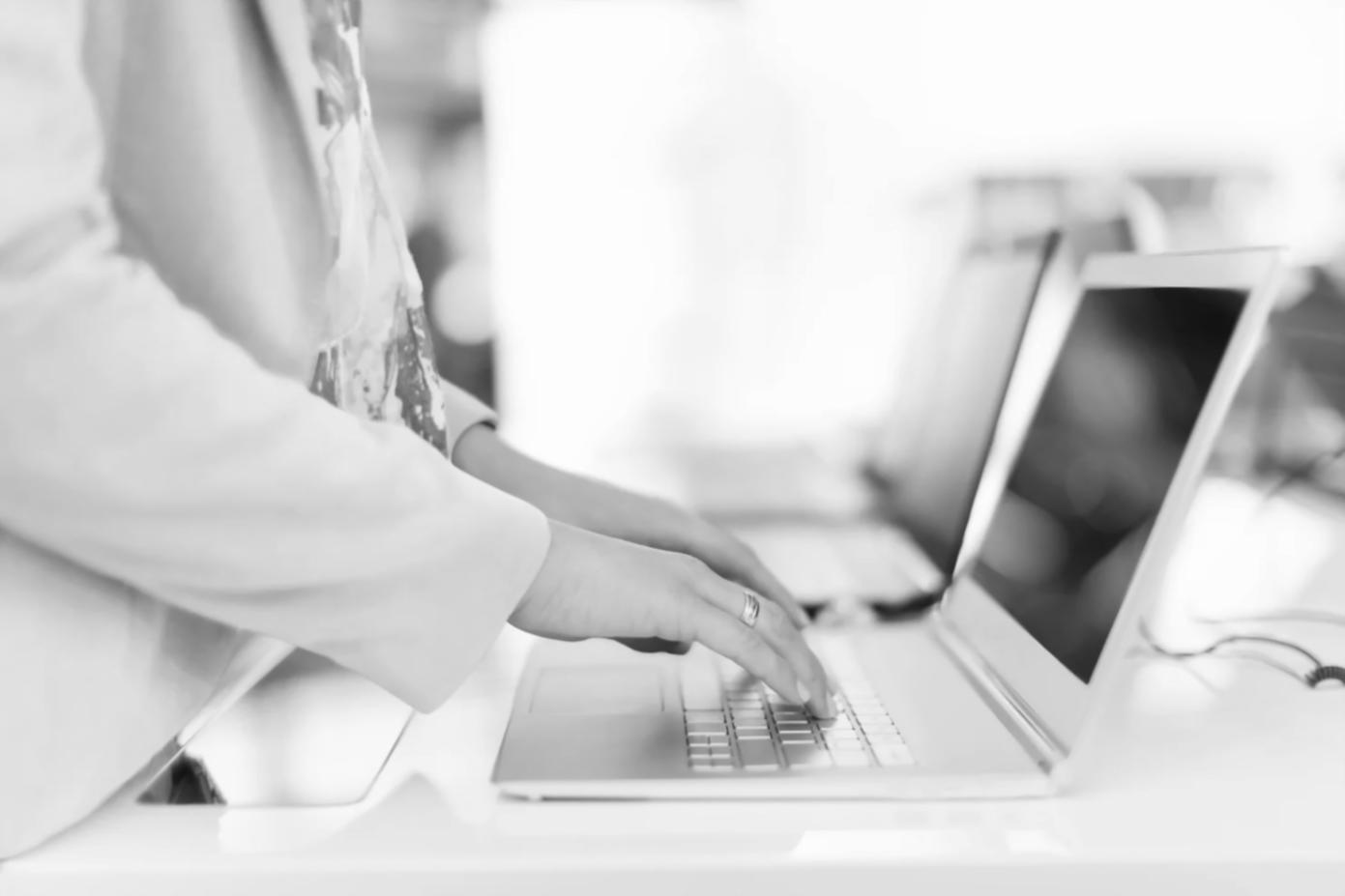 Environnement d'apprentissage en ligne Welorithaso