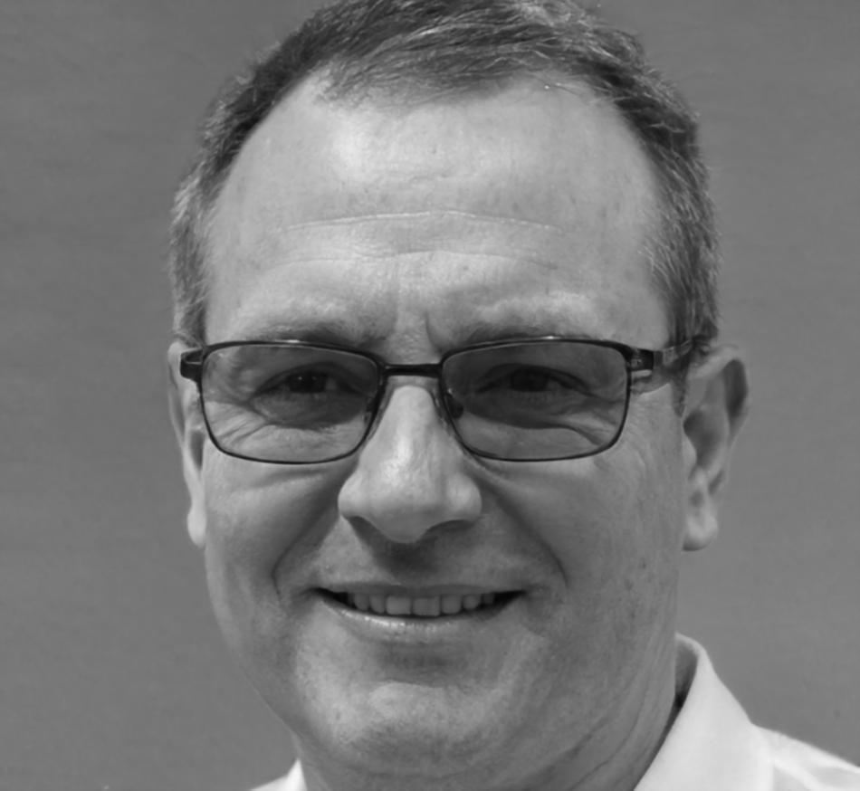 Instructeur principal Welorithaso