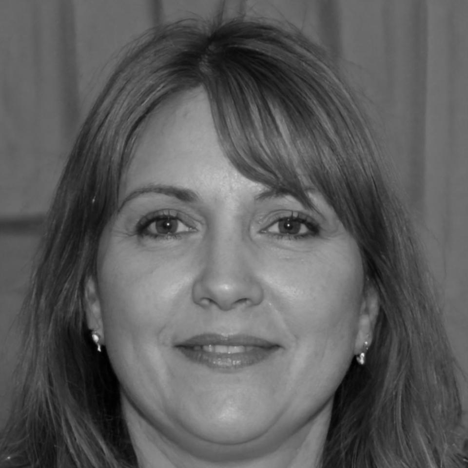 Participante formation SEO Welorithaso