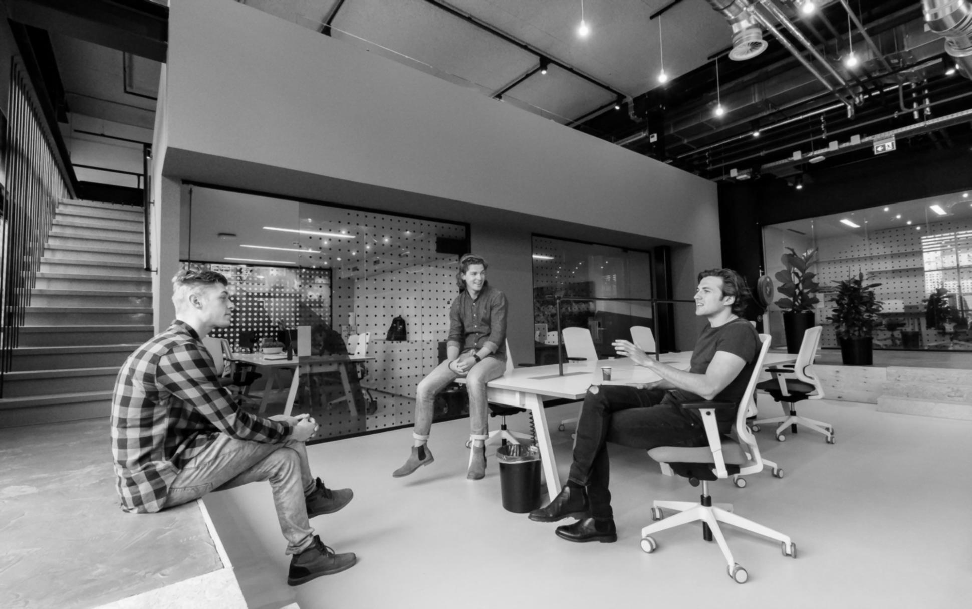 Formation SEO en ligne — méthode pratique