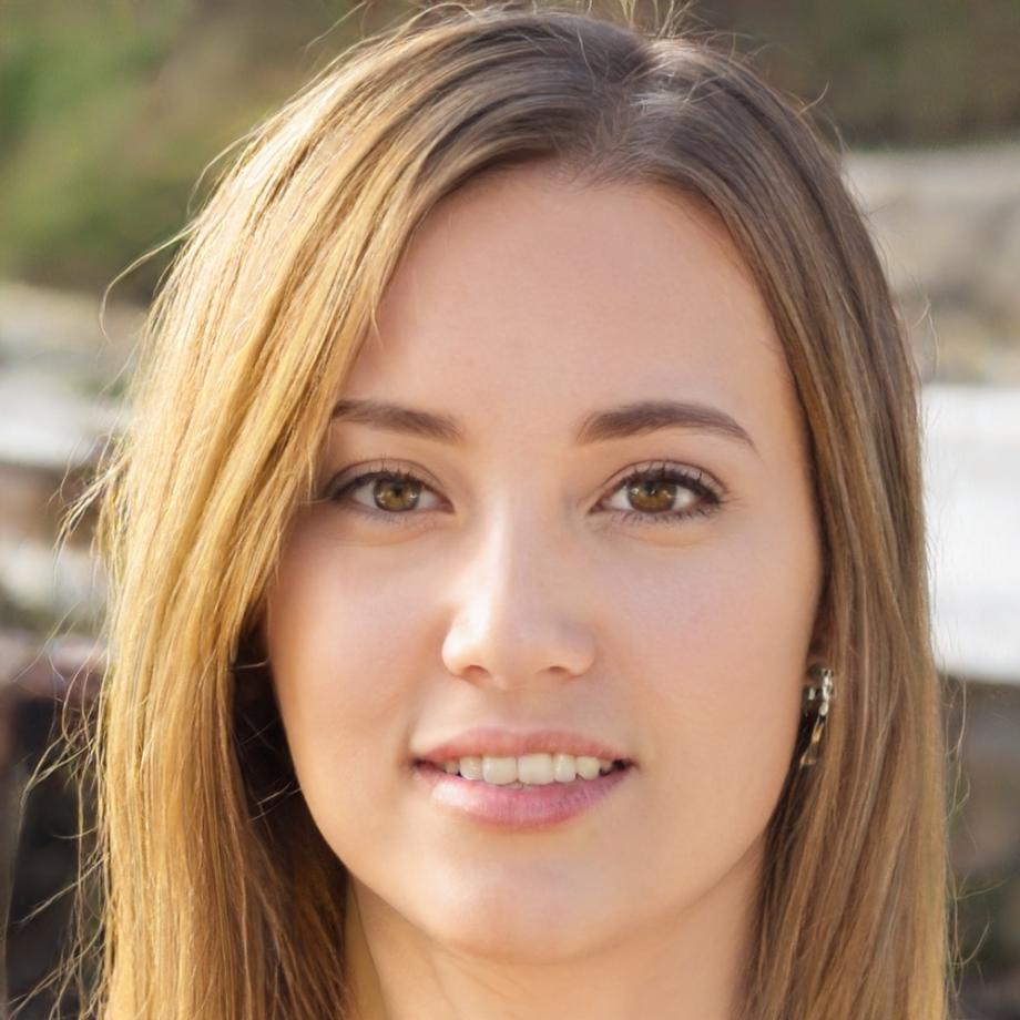 Marie Dubois, analyste financière